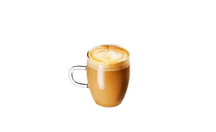 Cortado