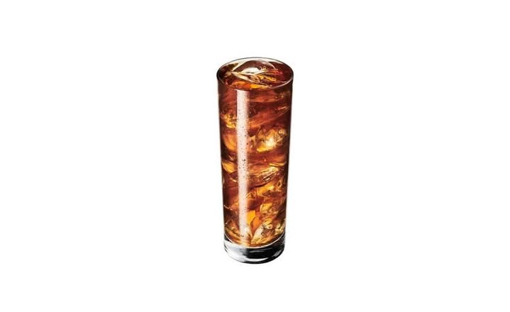 Classic Iced Tea