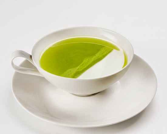 Matcha Tea