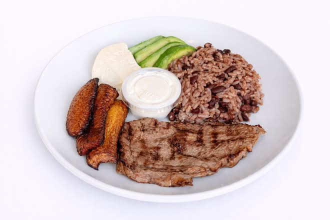 El Tipico
