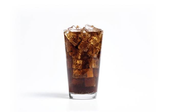COKE