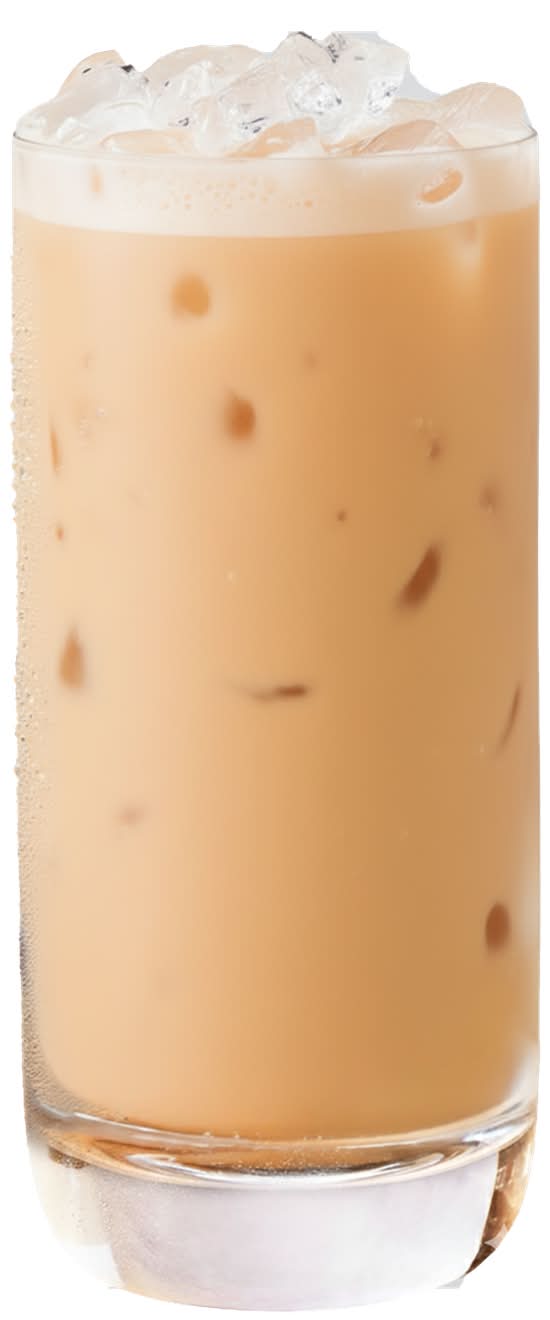 Coffee Latte