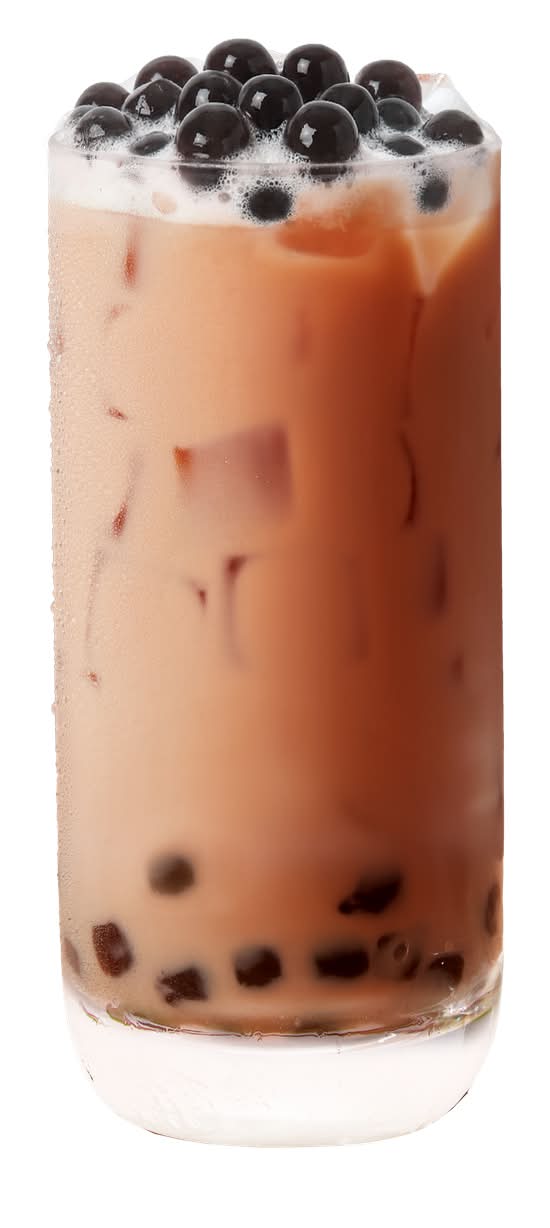 Thai