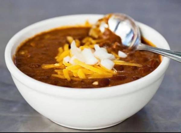 Chili