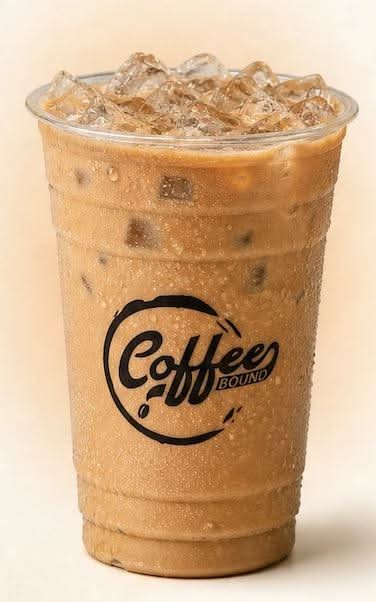 Macchiato