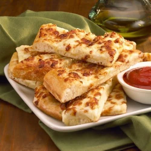 Jim Stix (Large)