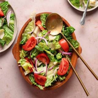 Green Salad