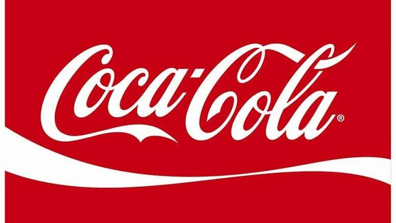 Soda (2 liter)