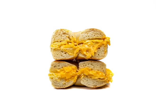 Egg