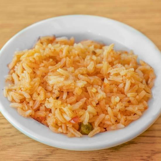 Rice