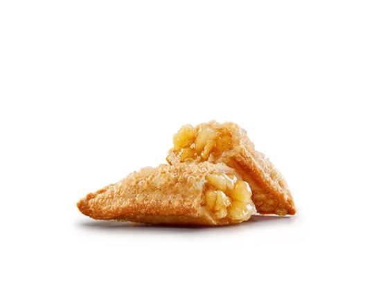 Apple Pie