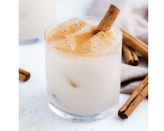 Horchata