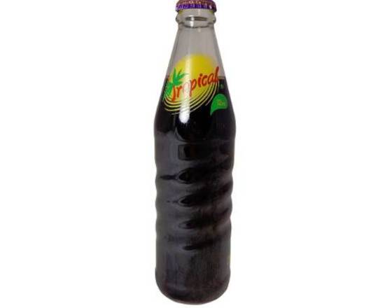 Grape Tropical