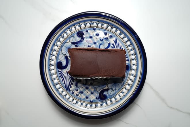 Brownie