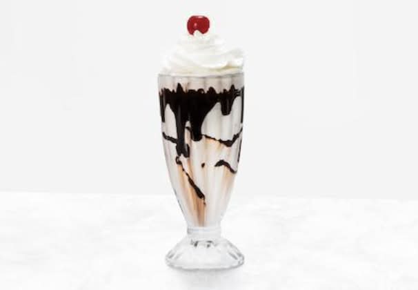 Magic Milkshake (Large)