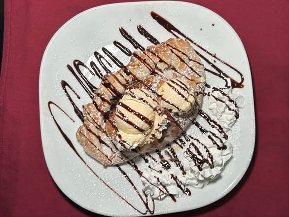 Dolce Della Casa