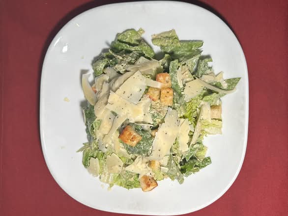 Caesar
