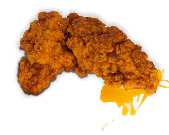 Add a Tender