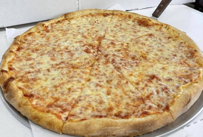 Large (16")