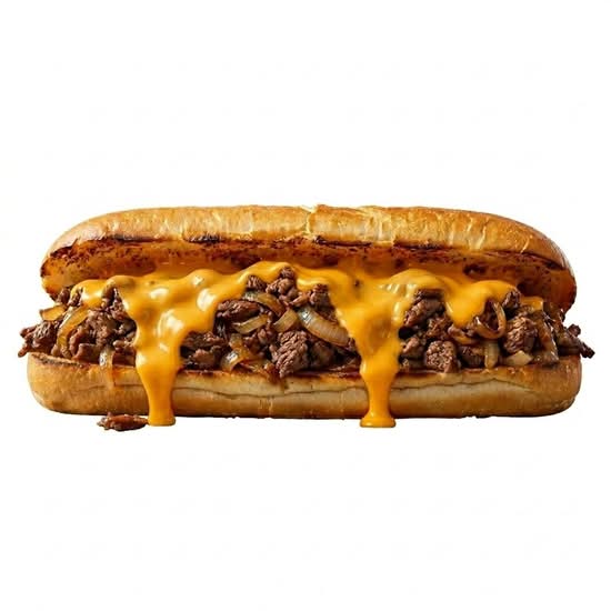 OG WHIZ! Sub