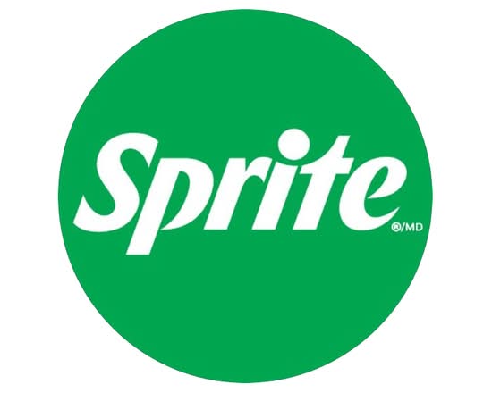 Sprite® 20 Oz. Bottled Drink