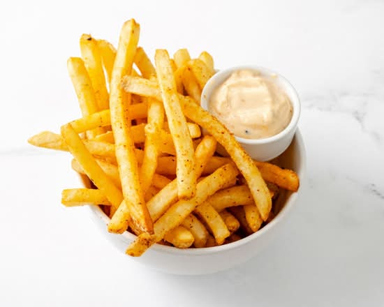 moonfries