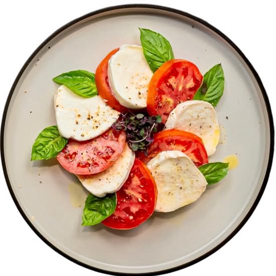 Caprese Salad