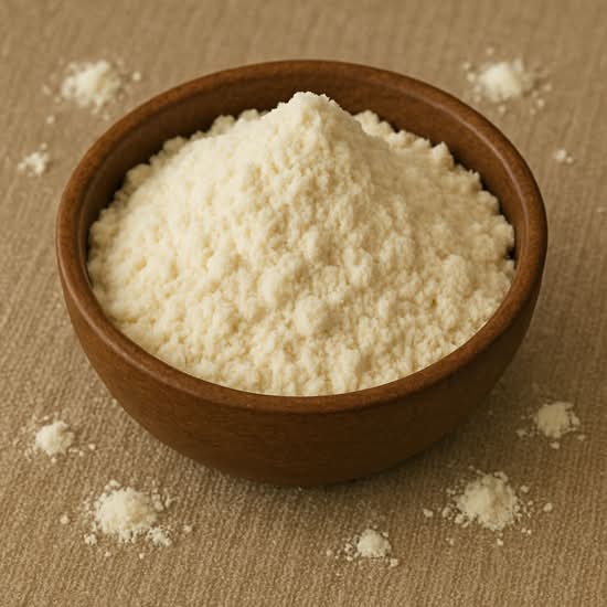 Creatine