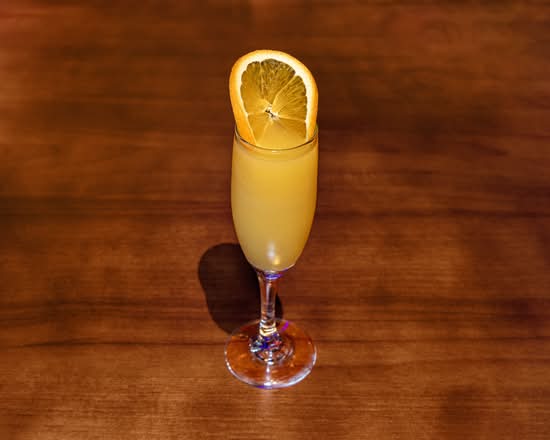 Mimosa