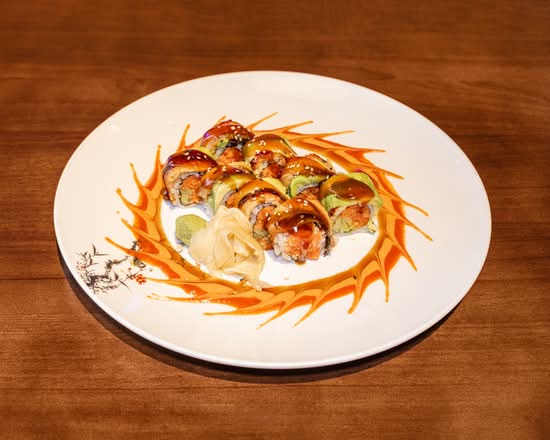 Westchester Roll