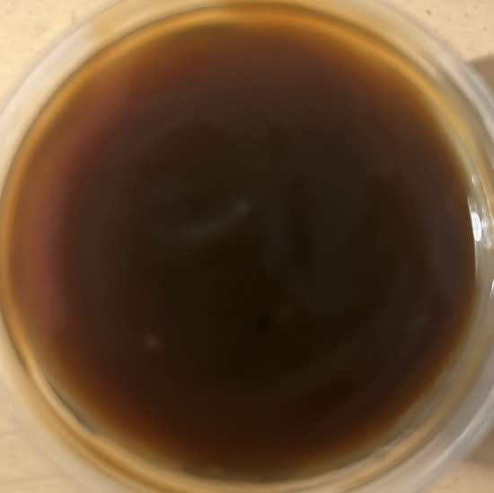 Eel Sauce