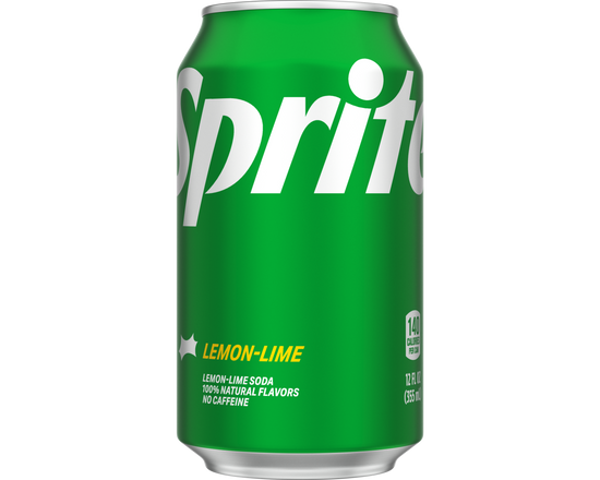 Sprite