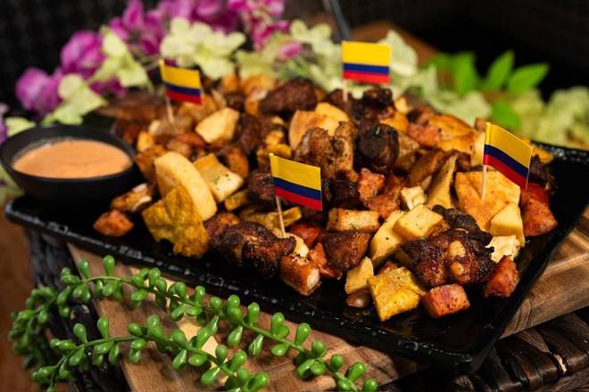 Picada