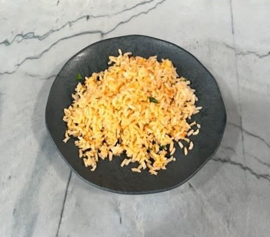 Rice