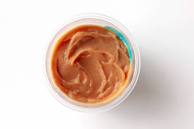 Mango Base