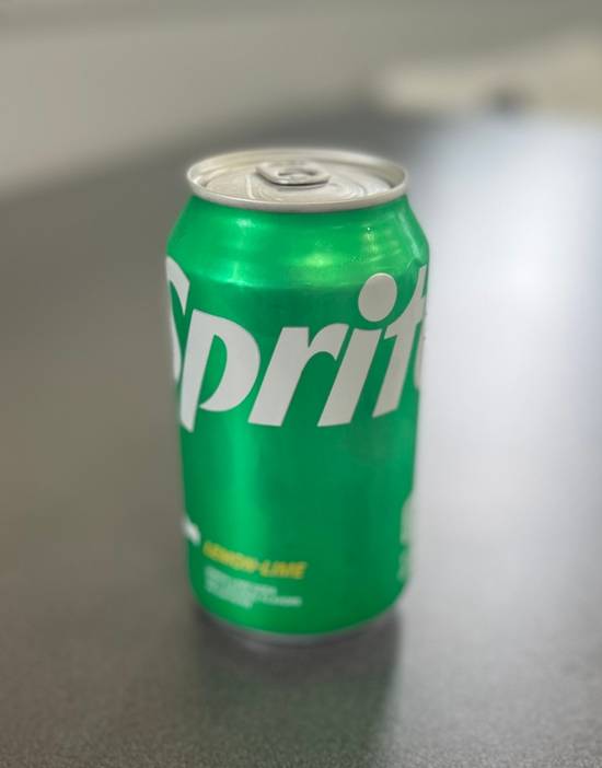 Sprite