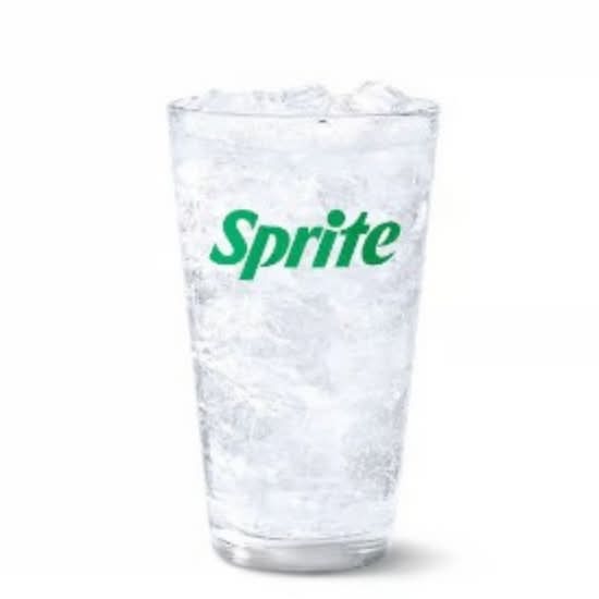Sprite