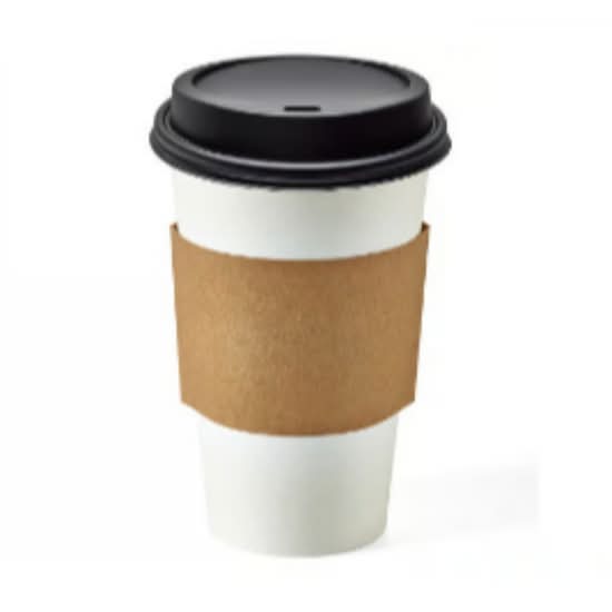 LRG Coffee