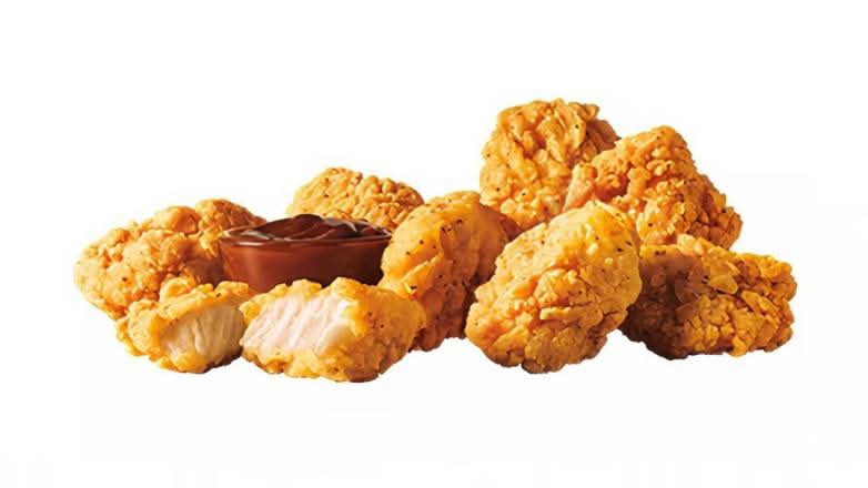 Premium Chicken Bites