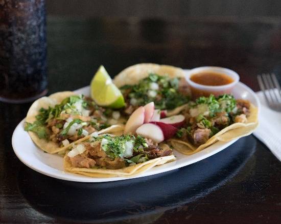 Tacos