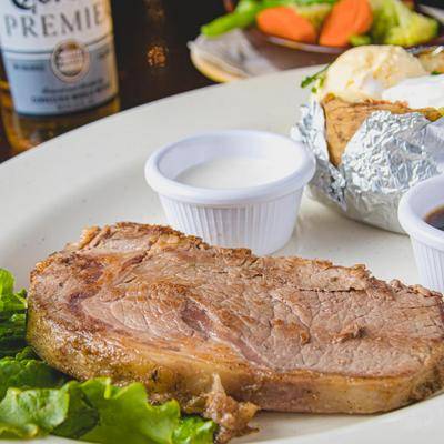 Prime Rib
