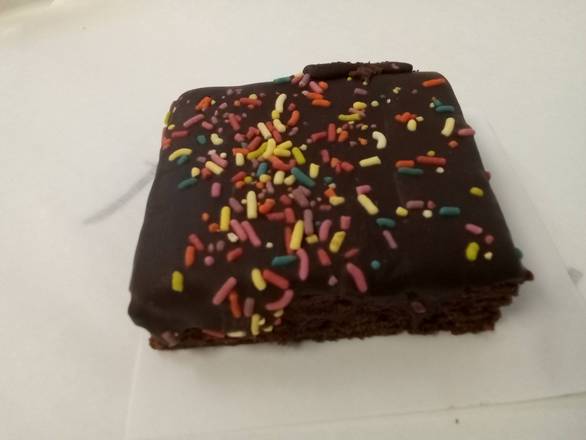 Brownie