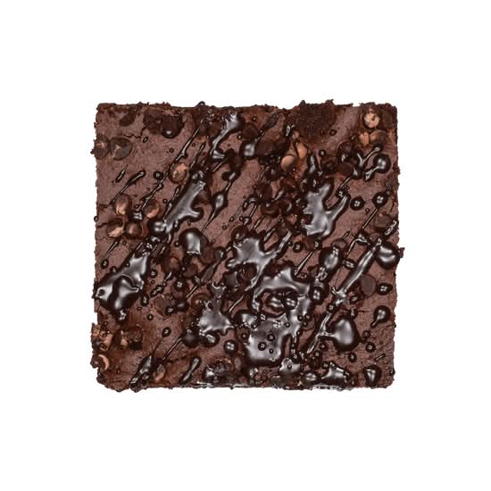 Brownies