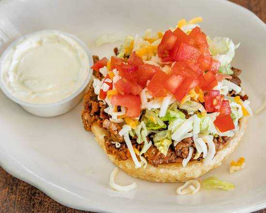 83. Sope (1)