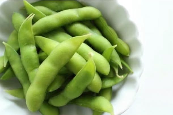 Edamame