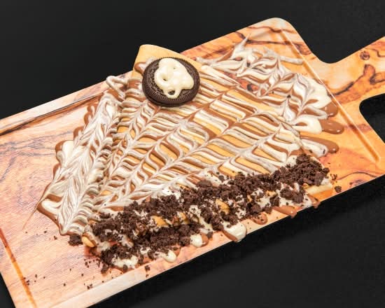 Oreo Dream