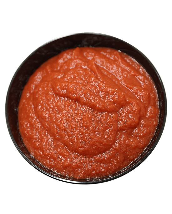 Side Marinara Sauce