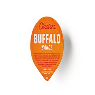 Buffalo Sauce