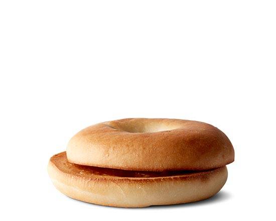 Bagel