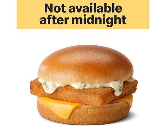 Filet-O-Fish